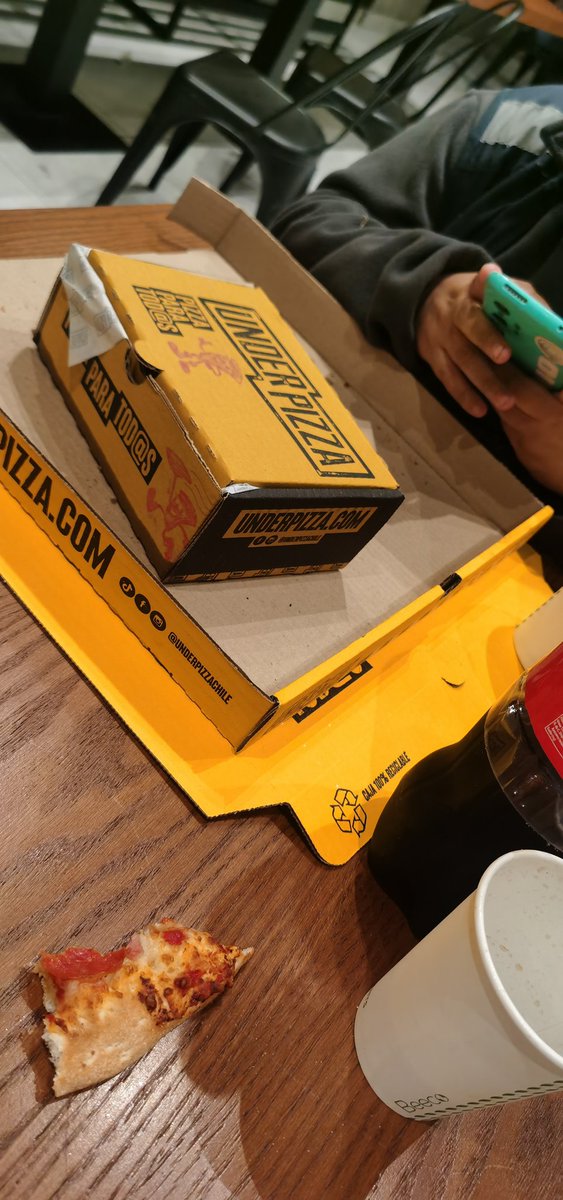 Jorge González G. tweet media