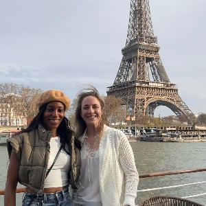 WSDNews's tweet photo. This month our Alumni Spotlight features Asia Rawls, Class of 2009. Asia is currently an IT Project Analyst, a Running Ambassador for Asics and the co-founder of the Detroit running group @WeRun313.
#Alumni #Asics #WeRun313 https://t.co/lQzP3KVdZK