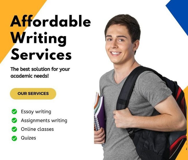 Dm for all your academic need.
Discount for my first timers.
