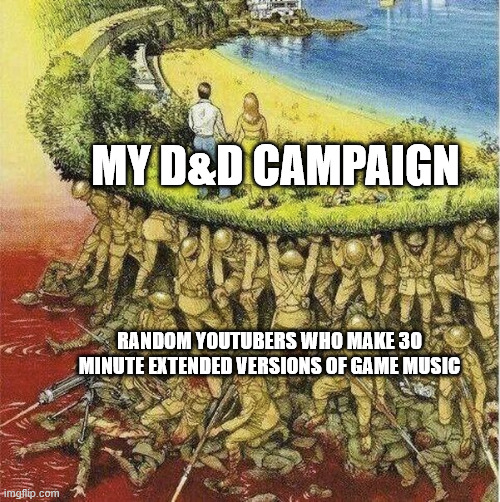 itsthekeming's tweet photo. https://t.co/fyZrhV3ZeO