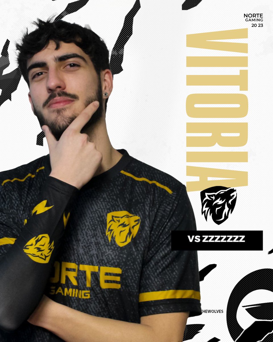 Ganhamos contra os #ZZZZZ por 16-11 e ficamos assim 5-3 na <a href="/scleague_net/">SCL.GG</a> Public Division 🔥

#FEATHEWOLVES
