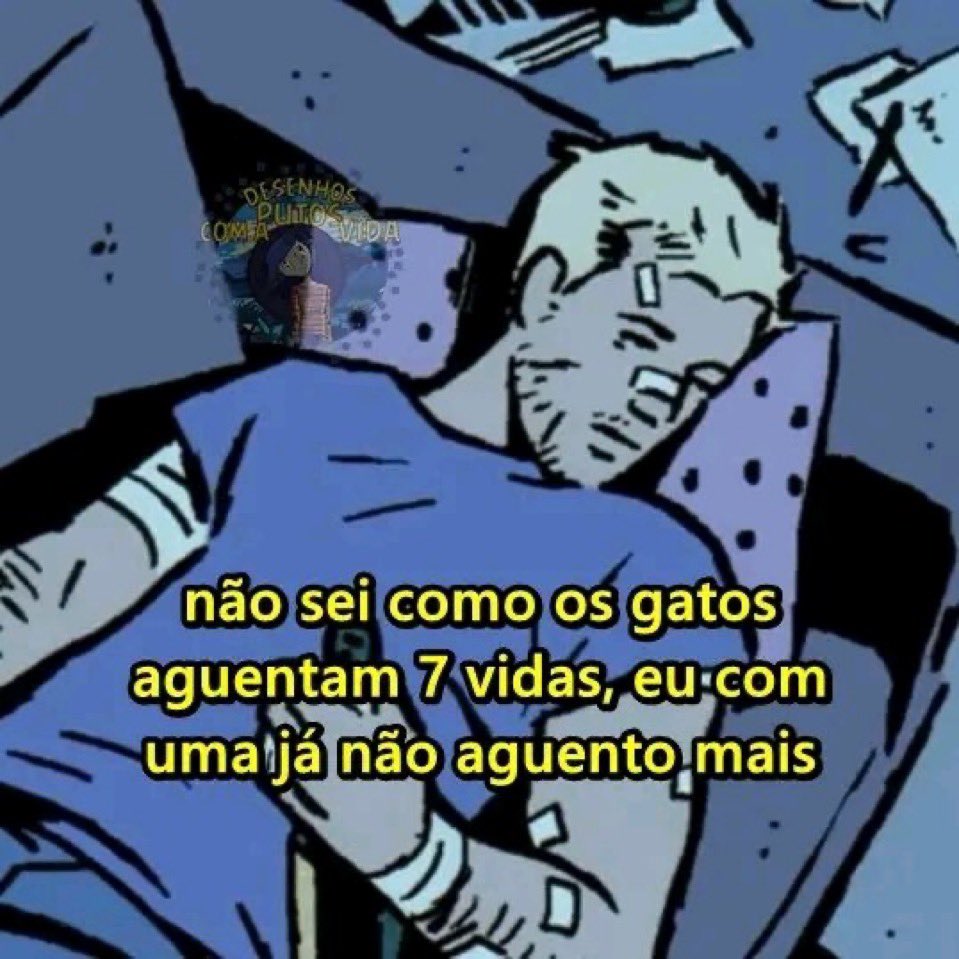 diojodior's tweet photo. https://t.co/QQVHp1h0yQ