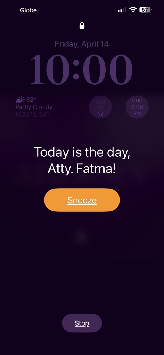 iamaljanna's tweet photo. Been manifesting this since 2020. Alhamdulillah. All praise is due to Him! βπ»
#CaguiWOWbar #getthatbar https://t.co/NYCFAamHYo