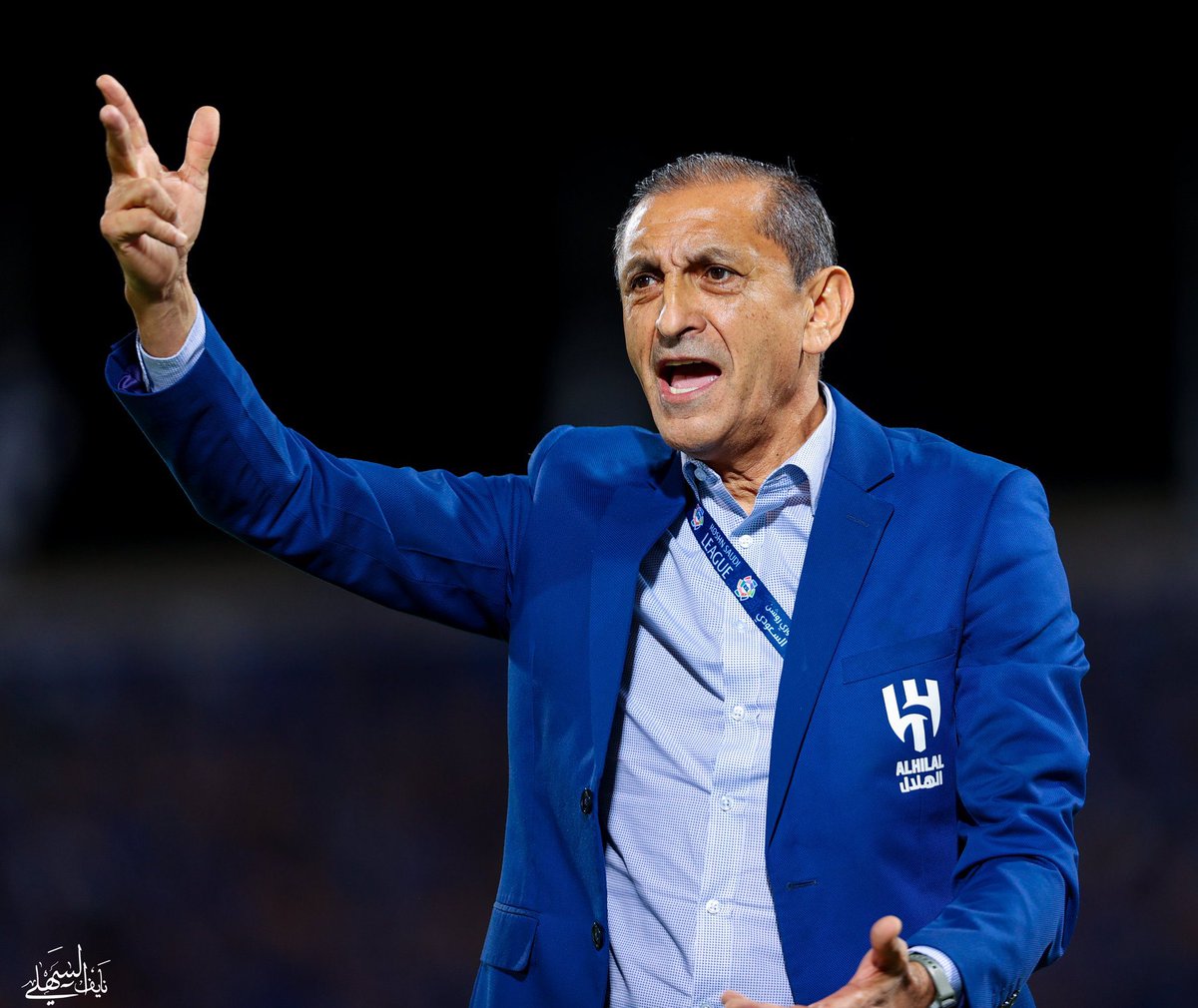 xl__g's tweet photo. #الهلال_الباطن

مصيبه يتغلب عليك مسلي 

تدوير غبي تشكيل غبي 
عدم منافستك للدوري 
مهي عذر تفقد الفريق هويته https://t.co/T8Ovnom20i