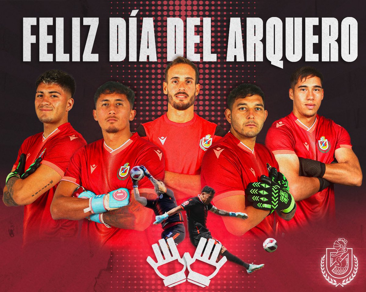 CDLS_OFICIAL's tweet photo. 𝐅𝐄𝐋𝐈𝐙 𝐃𝐈𝐀 𝐈𝐍𝐓𝐄𝐑𝐍𝐀𝐂𝐈𝐎𝐍𝐀𝐋 𝐃𝐄𝐋 𝐀𝐑𝐐𝐔𝐄𝐑𝐎 🏰

CDLS quiere felicitar y agradecer en su día a todos quienes realizan esta importante labor, sobre todo a quienes trabajan en nuestra institución 💪🏽

#MásGranateQueNunca🇱🇻 https://t.co/9vEDKGRrDi
