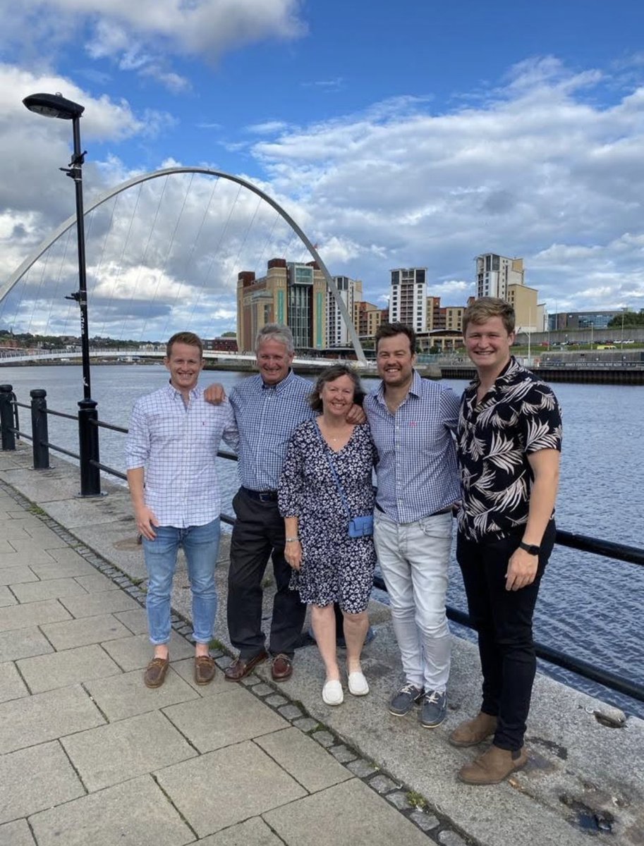 Todd Dudley tweet media