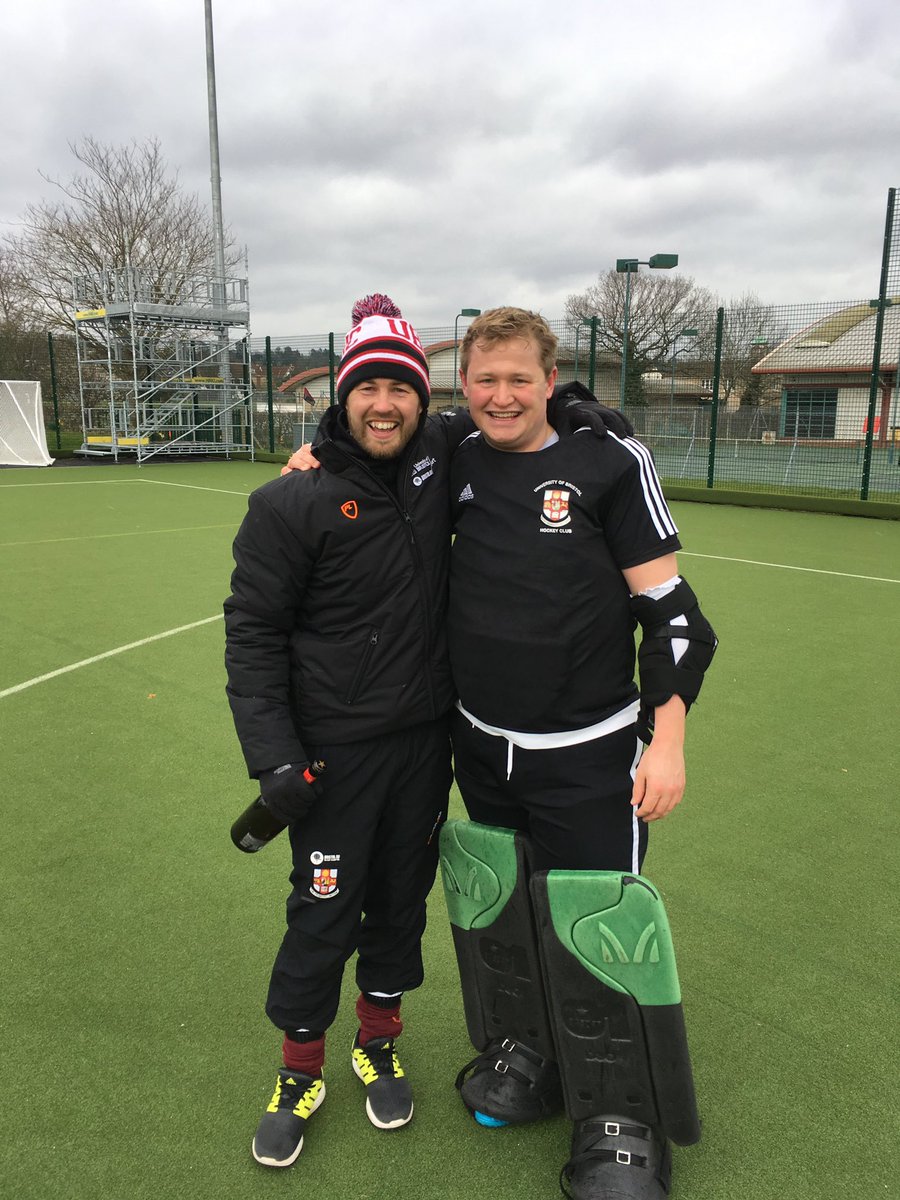 Todd Dudley tweet media