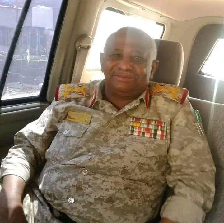 حبيب كيفي🌚 tweet media