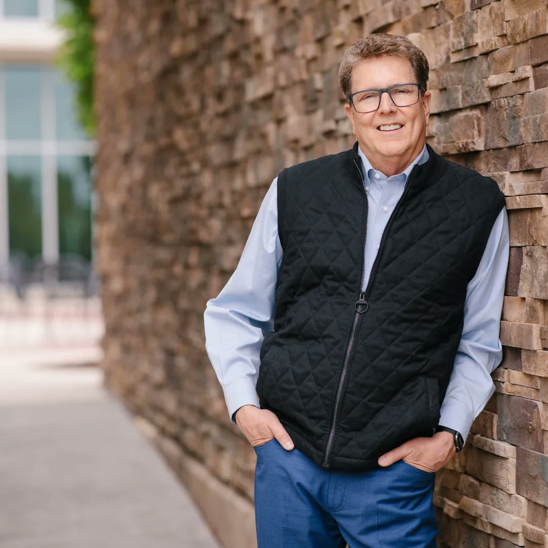 TimElmore's tweet photo. Connecting with the next generation is not just about understanding technology, it's about understanding their perspective. Let me share my insights and experiences on bridging the gap between generations. https://t.co/4XvgvtGLx4 #NextGenConnection #FutureLeaders https://t.co/vnEaAZiyk4