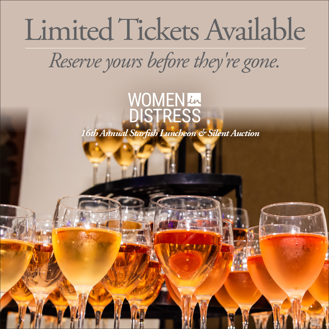 Women In Distress on Twitter "It's Friday, and we know you are ready