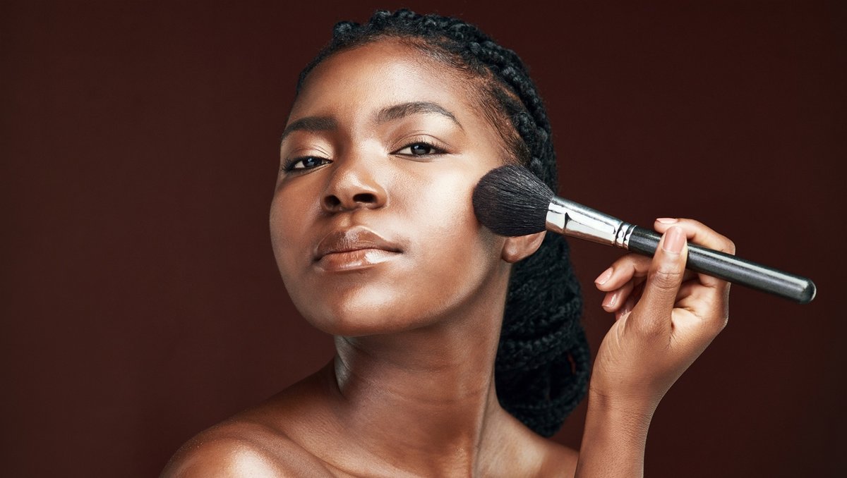 takeaDailybreak's tweet photo. 11 Expert Tricks for Nailing the Dewy Makeup Trend
https://t.co/wK4H5QQHFA

#dewyskin #dewymakeup #glowfromwithin #glowymakeup #glowy #glowyskin #litfromwithin #fashionandbeauty #beautyandfashion #beauty #beautytips #beautyfinds #beautytricks #makeuptips #makeuptricks https://t.co/oH28cvn3Eb