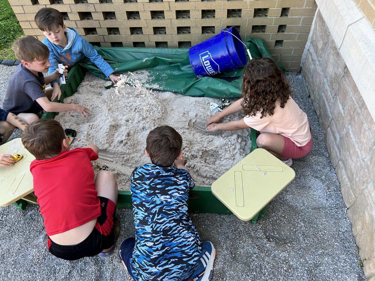 Montina Carver Sharp tweet media