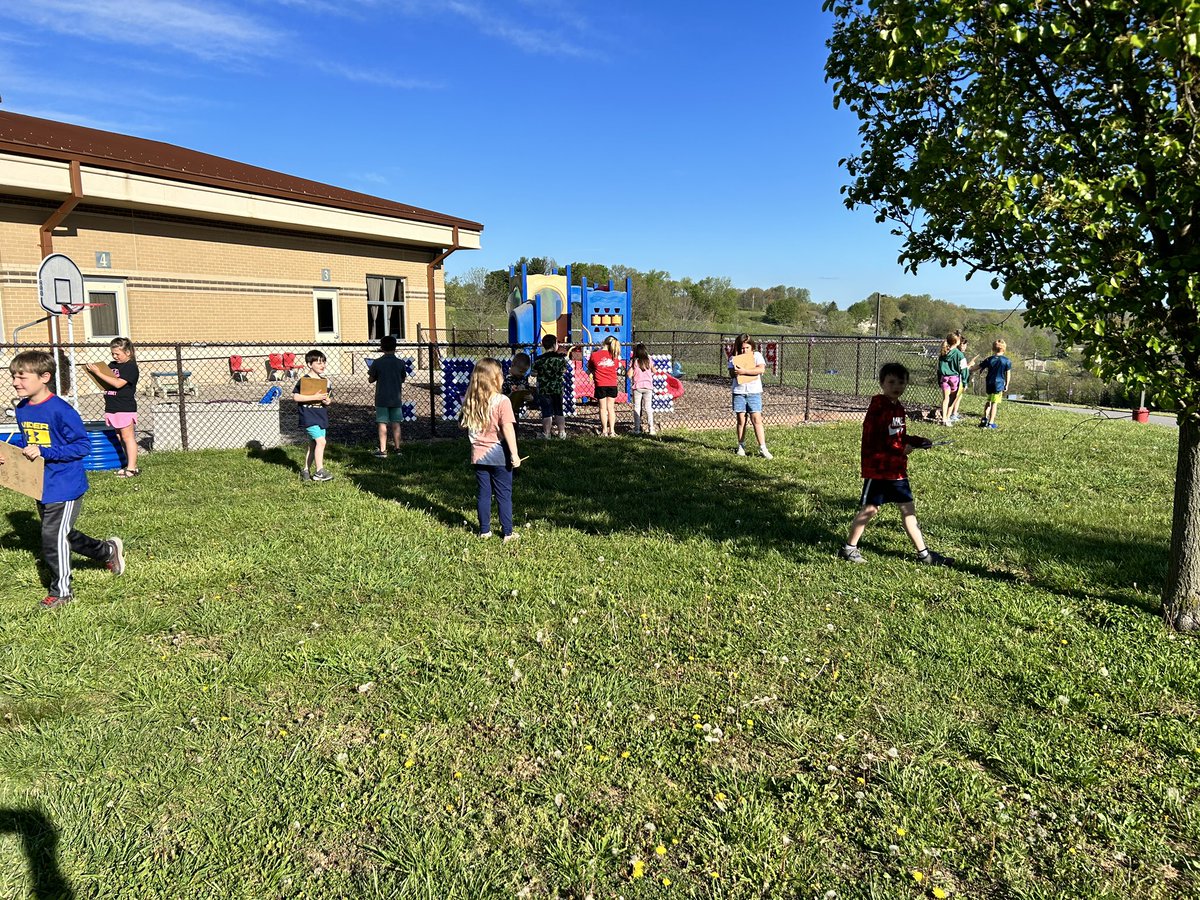 Montina Carver Sharp tweet media