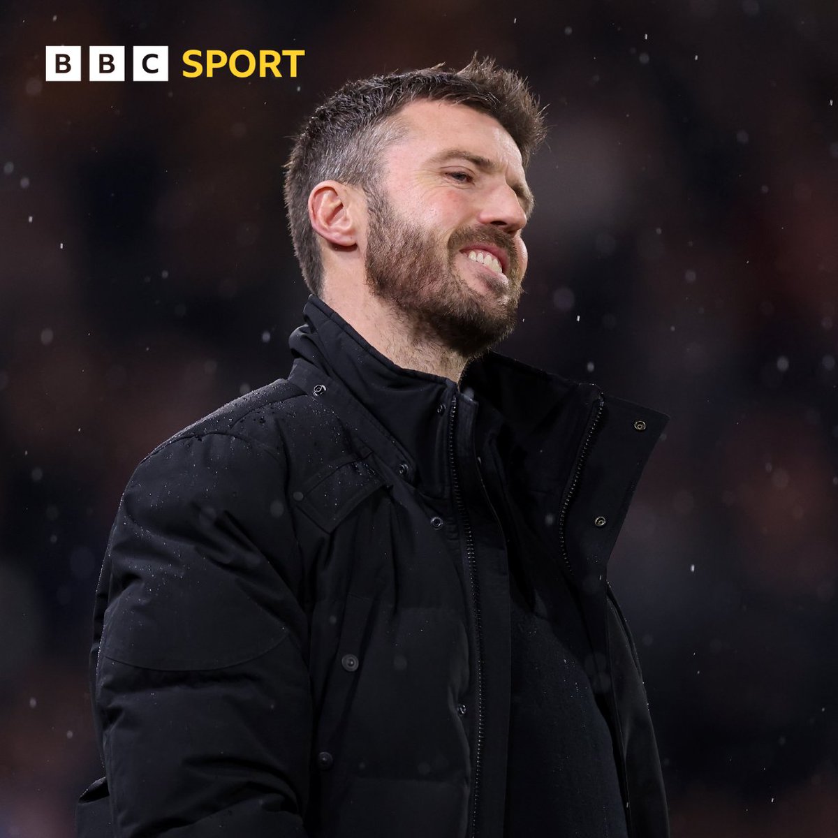 BBCTeesSport's tweet photo. Middlesbrough have now scored the most goals in the Championship (79) 😮‍💨

#Boro | #UTB | #BBCFootball https://t.co/bAxjhWLjiG