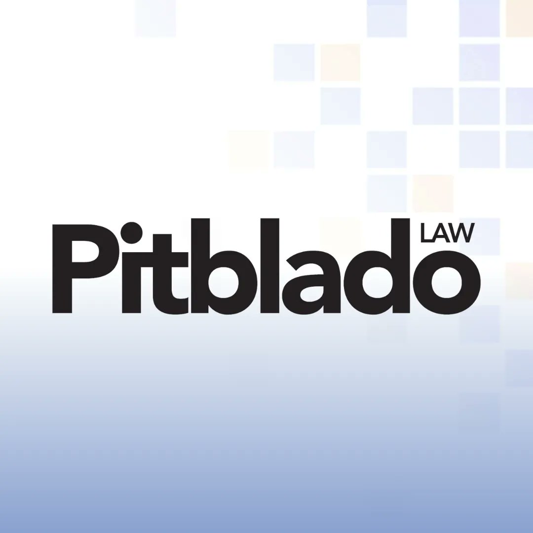 mcamanitoba's tweet image. Pitblado Law is one of our Membership Advantage Program Partners!

Take advantage of a free one-hour consultation with Karen Poetker.

Learn more about our Advantage Program: buff.ly/3KuZlTm 

#MCAM #MCAMMembers #advantageprogram #pitbladolaw