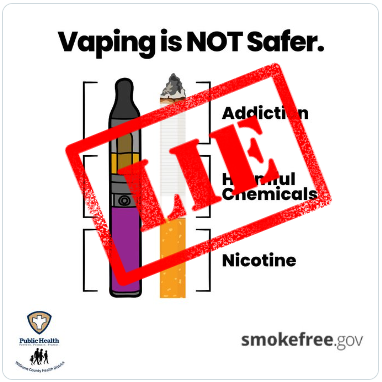 CASAAmedia's tweet photo. 📰CASAA BLOG📰
New study finds vaping doesn't cause wheezing. CASAA gets mentions in two articles. UK giving out free vape kits. Tobacco control prohibitionists keep lying. Calls to Action and more!

https://t.co/2xMA9HrzdN https://t.co/k0tkJXphaz