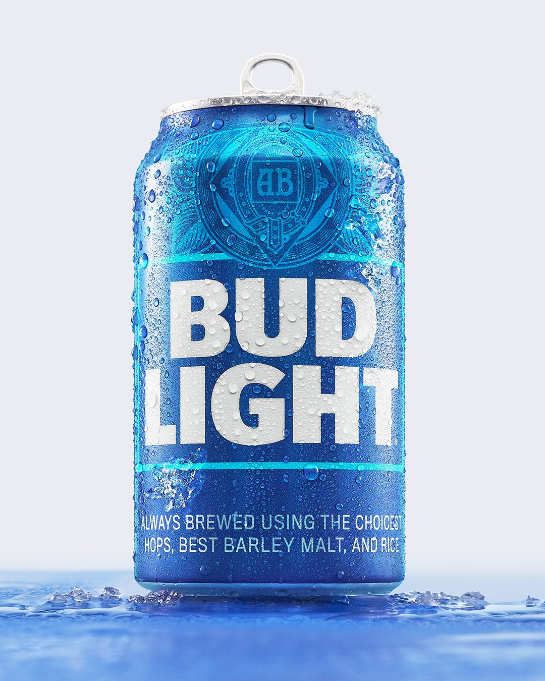 Bud Light is no longer America's top beer following anti-LGBTQ+ pushback