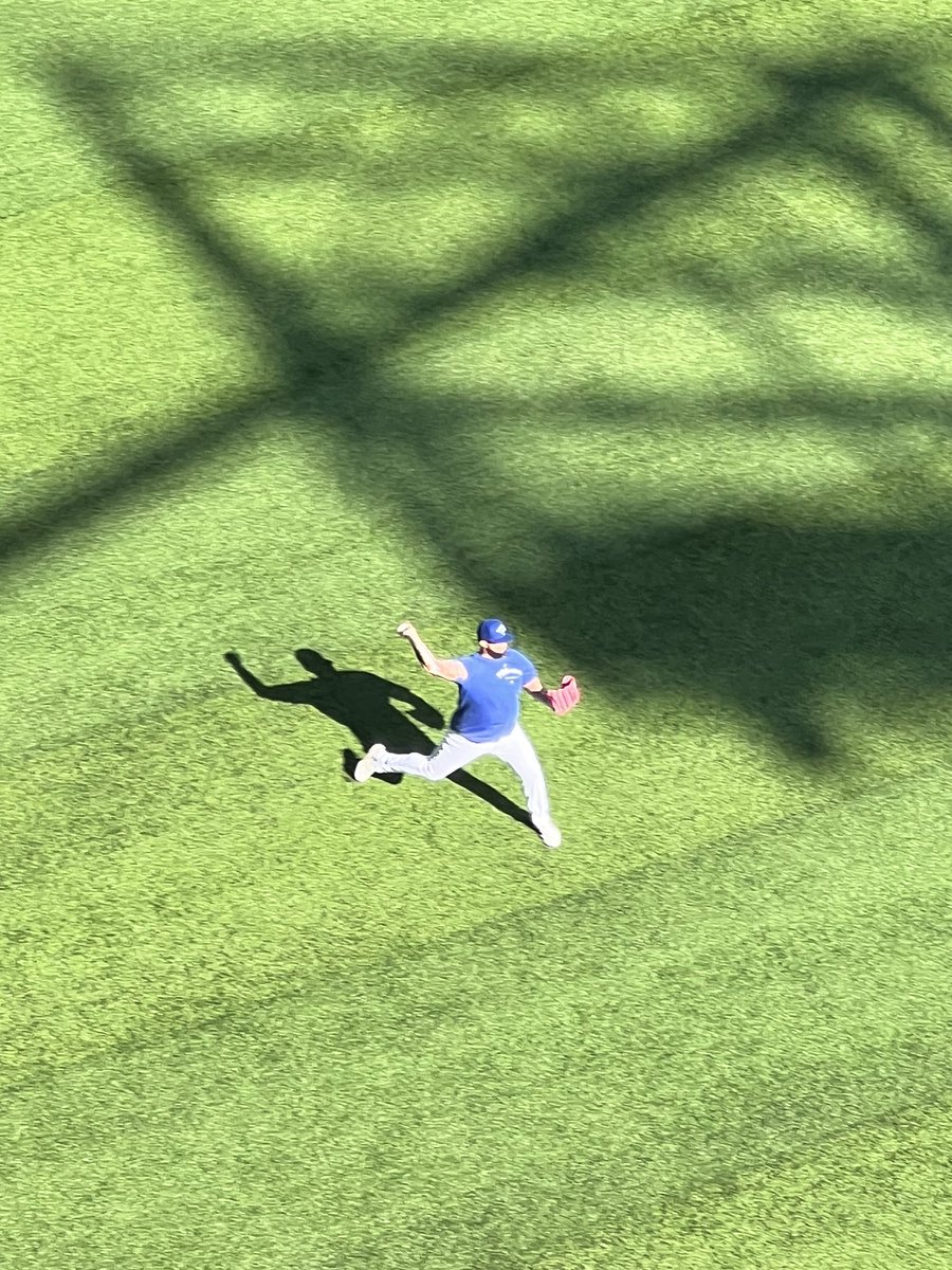 Look at that form! 🔥<a href="/Alek_Manoah6/">MANOAH</a>