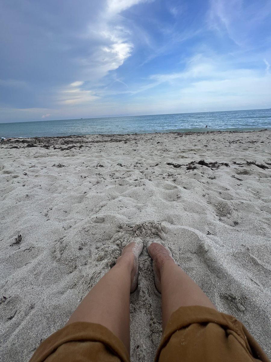 Grounding 🧘