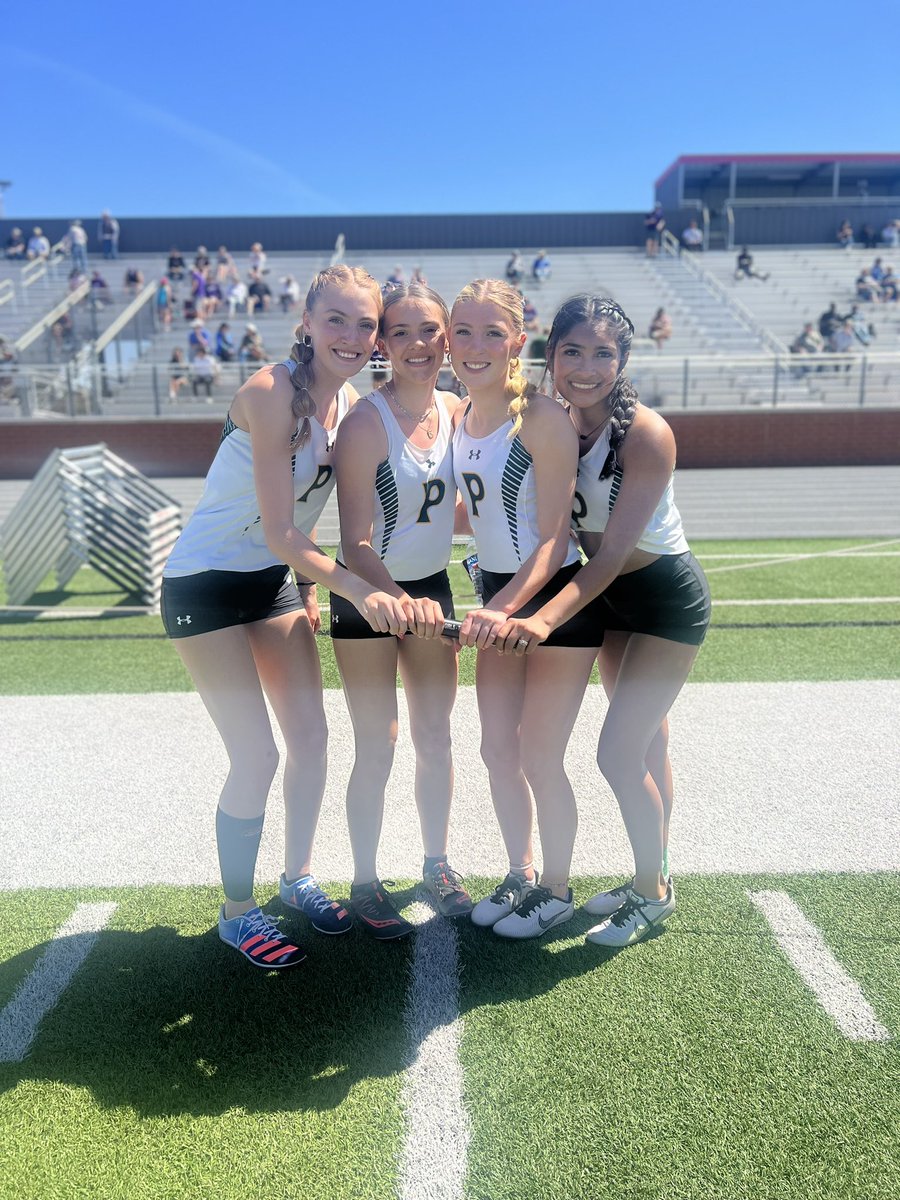 Lady Harvester 4X100 with a bronze metal 🥉Area Bound!