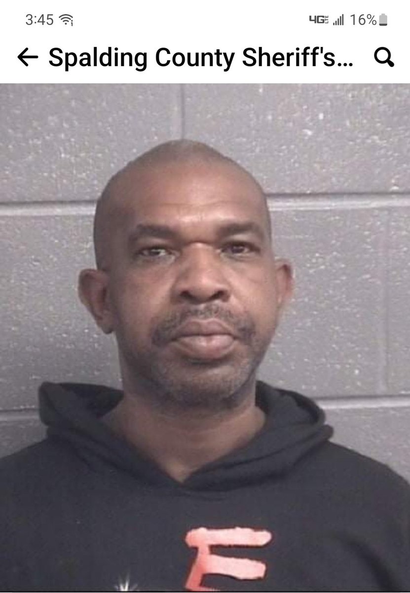 BethJon99196552's tweet photo. I can't believe with over 4100 followers, not 1 shared my link to find the killer of my childrens dad. He was released on bail and didn't show up for court over a year ago. Please share the photo or link on my page to bring him to justice.
Benjamin Tyshawn Akins https://t.co/CJoMhHZphs