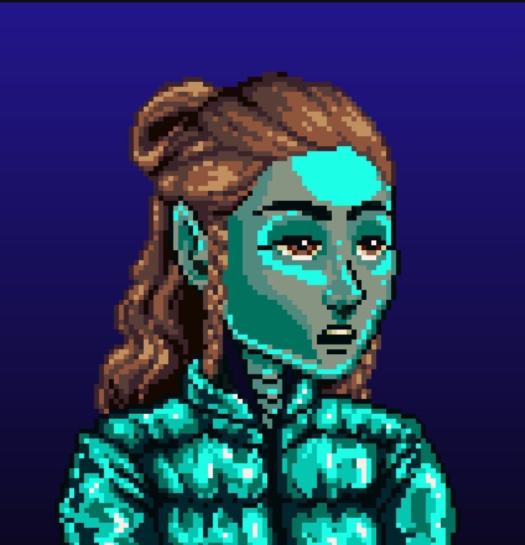 Silverb₳ck tweet media