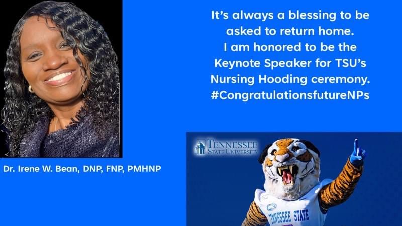 DrIreneBeanDNP tweet media