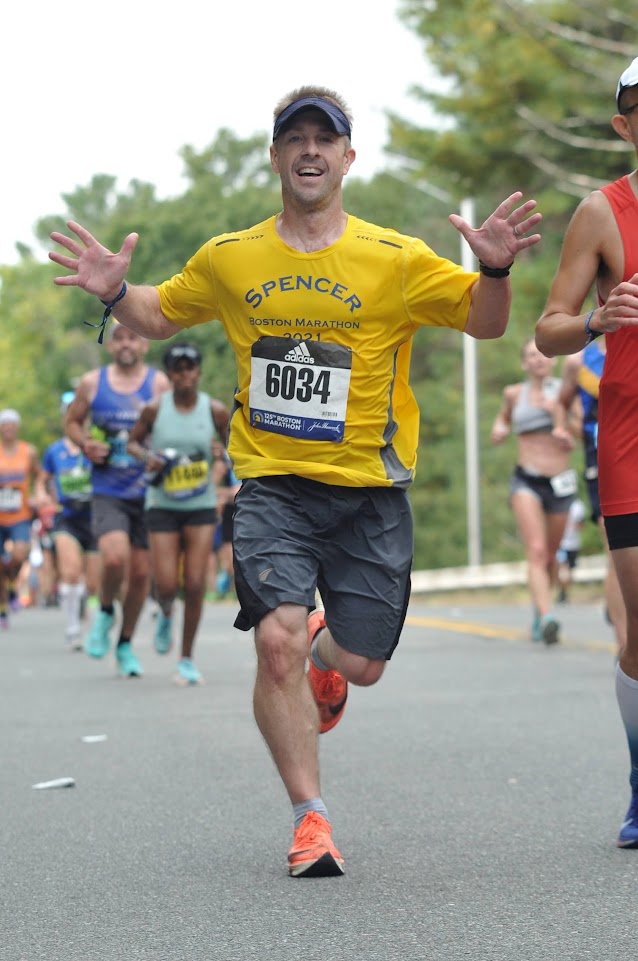 Spencer Haws tweet media