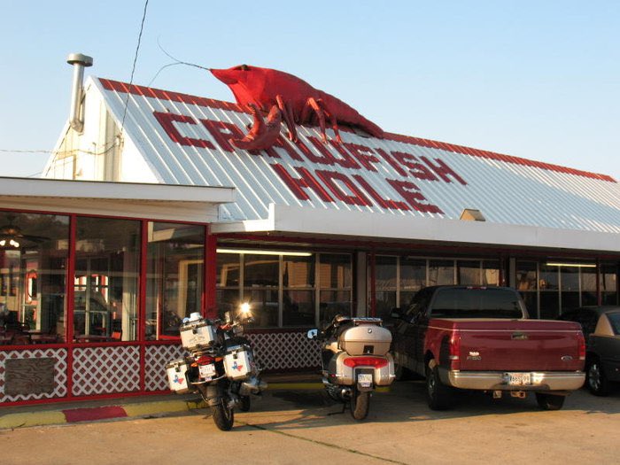 SINcerely_SIN's tweet image. Using only food, where did you grow up?