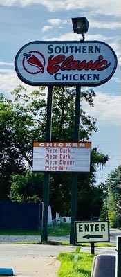 SINcerely_SIN's tweet image. Using only food, where did you grow up?