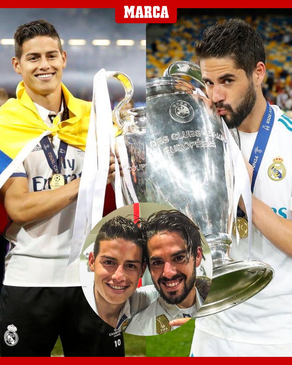 MARCA tweet media