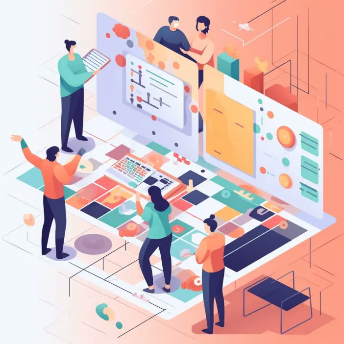 AlexisGoncalves's tweet image. 🔐🤖 Protect your business with AI-driven cybersecurity solutions! Off-the-shelf tools are proactively identifying threats, securing networks, and safeguarding valuable data. 🛡️💻 #AICybersecurity #OperationalSuccess #DataProtection