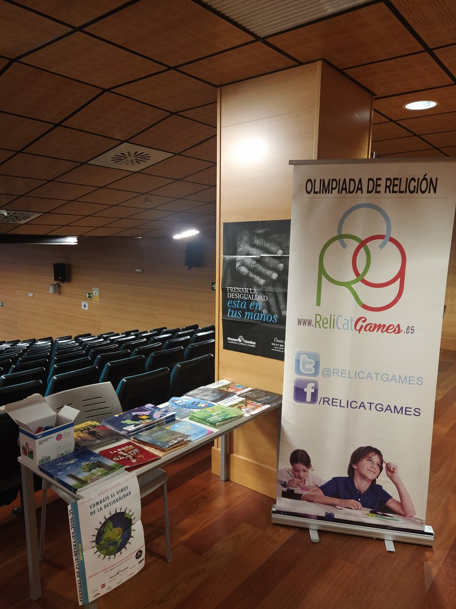 ReliCatGames's tweet photo. Muchas gracias a todos nuestros patrocinadores
@SMgrupo @FundacEdelvives @ManosUnidasMad @EVD_VerboDivino @GRUPOEDEBE
#relicatgames23
#relicatpaint23 https://t.co/UtyAxqvrzQ