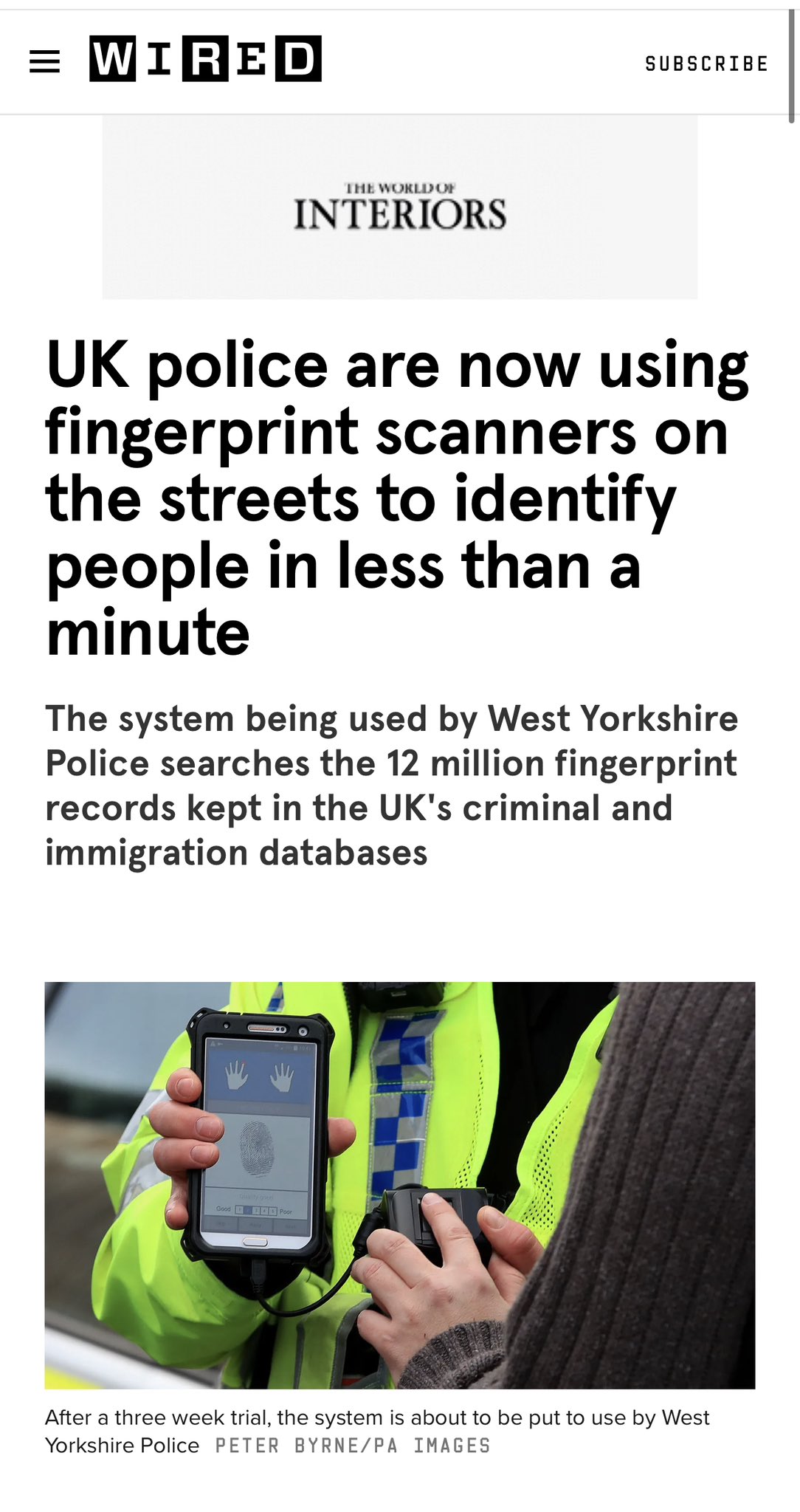 Maynard Manyowa on Twitter "dramadelinquent TimesLIVE Yes. They ask