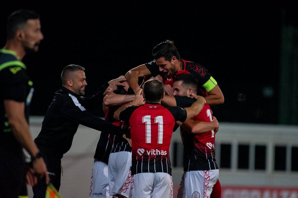 2️⃣2️⃣❤️

- <a href="/GraemeTorrillaa/">Graeme Torrilla</a>