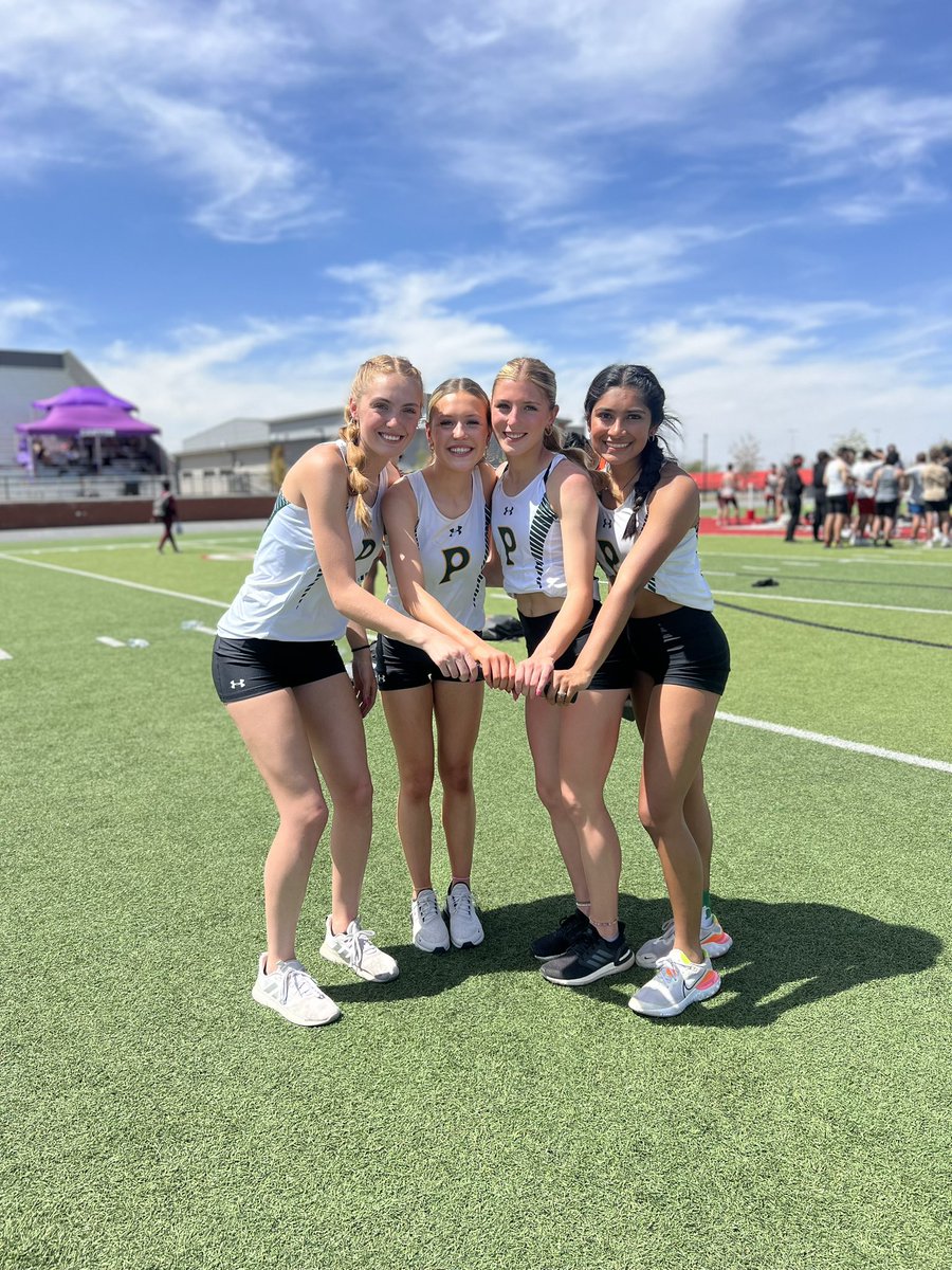 Lady Harvester 4X200 headed to Area!!