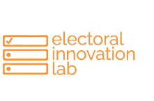 Sam Wang is at samwang.bsky.social tweet media