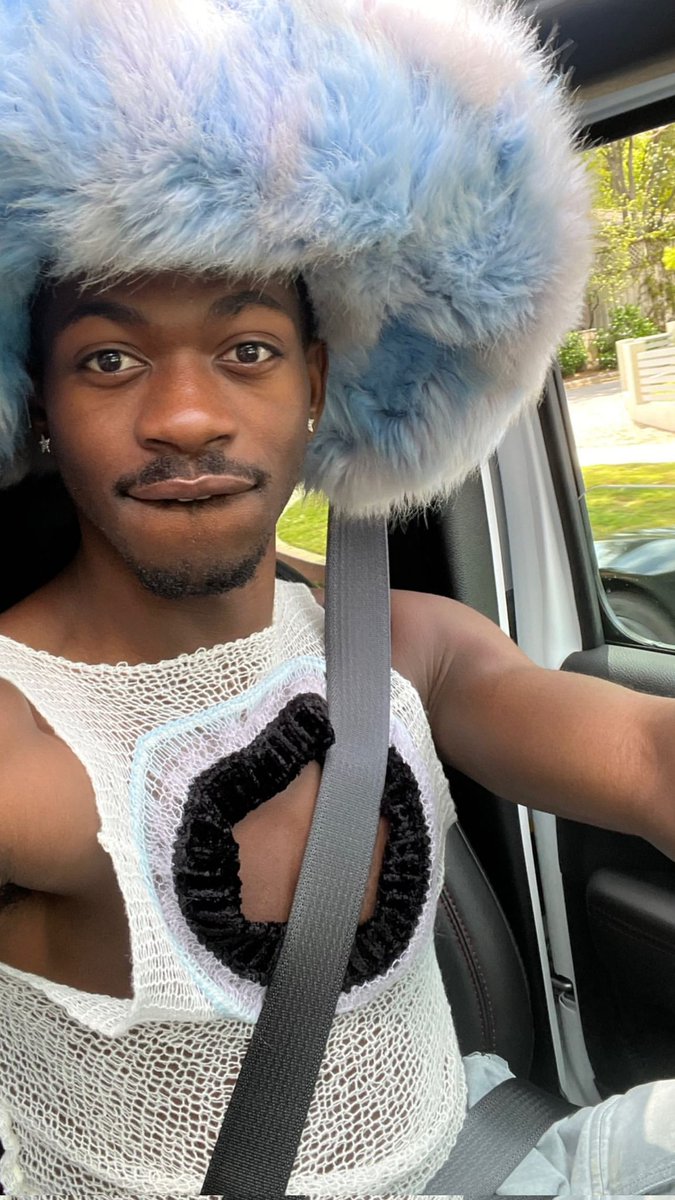lil-nas-x-brasil-on-twitter-lil-nas-x-em-nova-atualiza-o-no