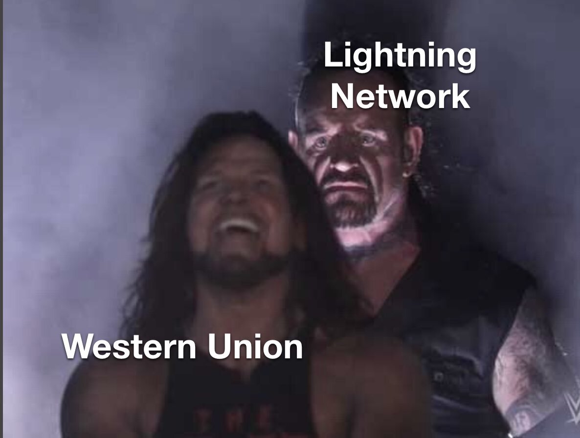 JefriNewbie's tweet image. The power of Thunderattack will crush him , sure !!⚡⚡
#EarnWithBM #FlashCodeFriday