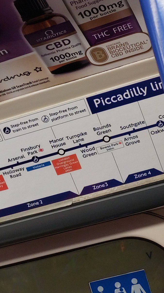 dim ddraig esu tweet media