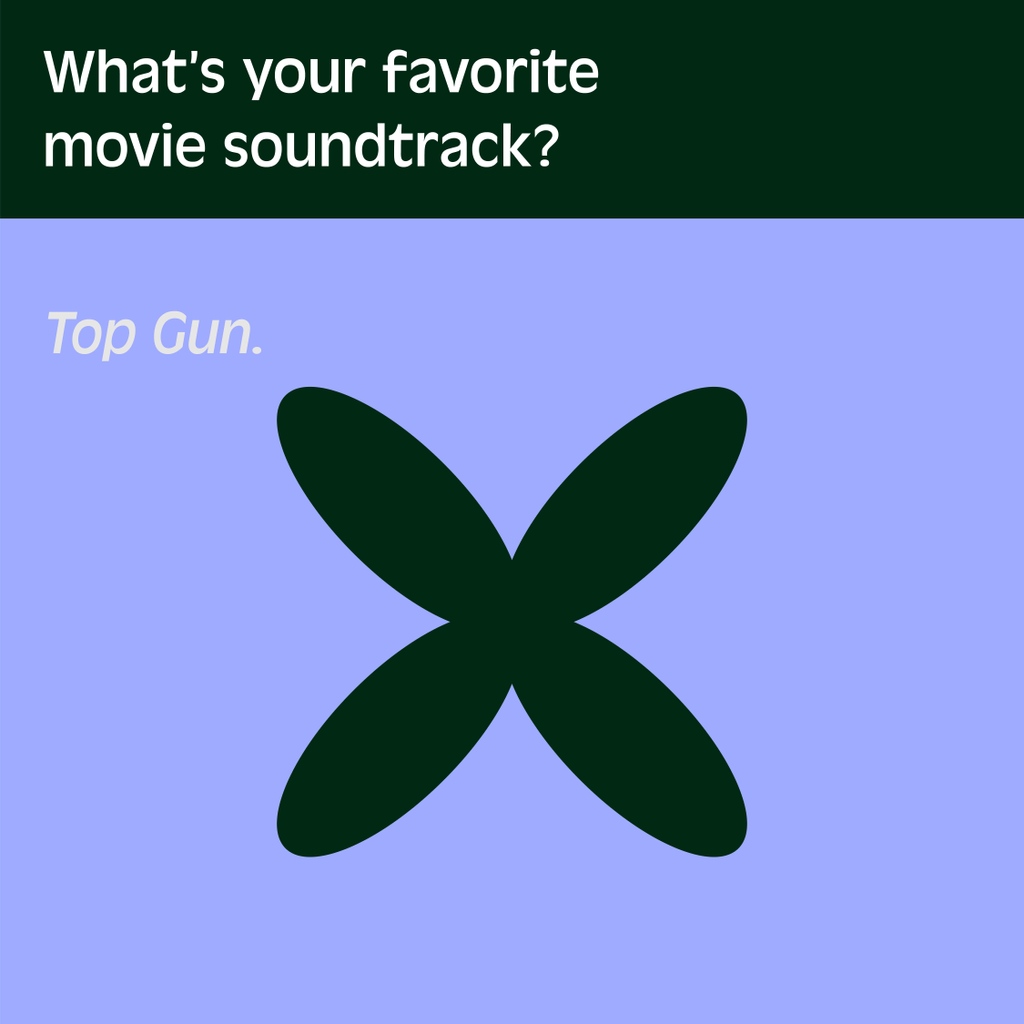 Actually Curious tweet media