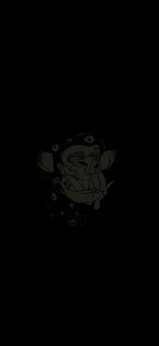 0x_Mikeyy's tweet photo. Hereβs the best sneak peak we have been provided π #rojom @0xPolygonApe https://t.co/WhK4Of0ukW