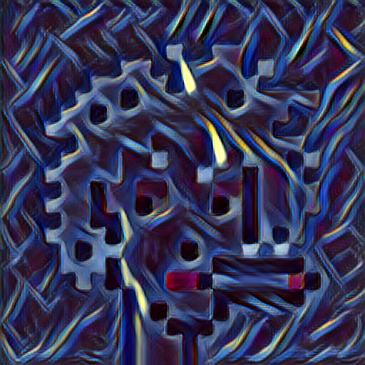 Artpunk #4099 (Rank 1850) just got sold for 1.33 $SOL ( $32.73)
📈 magiceden.io/item-details/5…

ArtPunksNFT - A collection of 10,000 NFTs, combining fine art and Cryptopunks via AI.
➡️ x.com/ArtPunksNFT