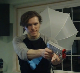 neoncaelestis's tweet image. 