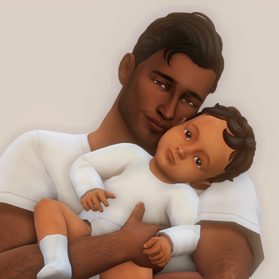 🐰 simmingway (emmett) tweet media