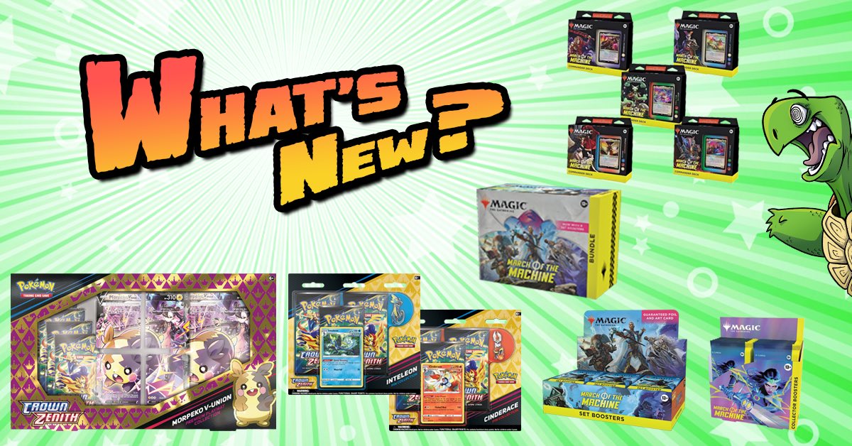 PsychoTurtle tweet media