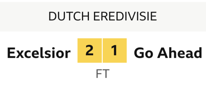 Those who know, know 🤣😂🤣 #effortlesscoachhire #football #TONIGHT