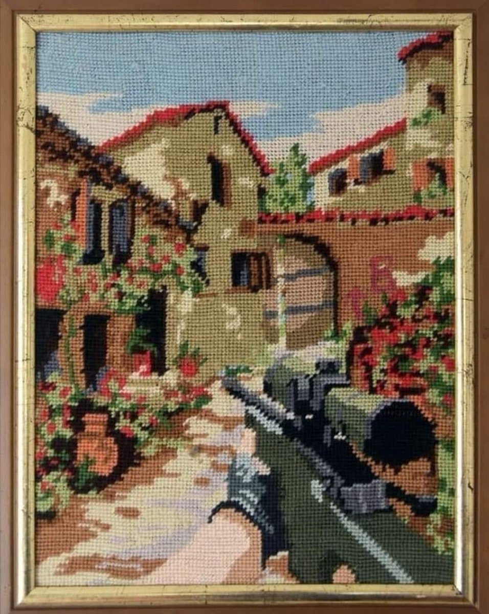 Lindisrmx's tweet photo. #goblen #counterstrike #Balkan 🔥 https://t.co/M2a1fS1KnG
