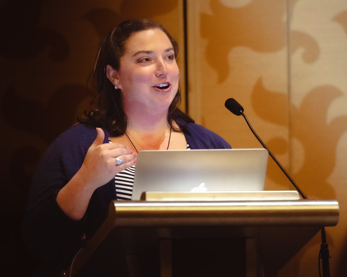 MetroHealth Surgery Residency tweet media