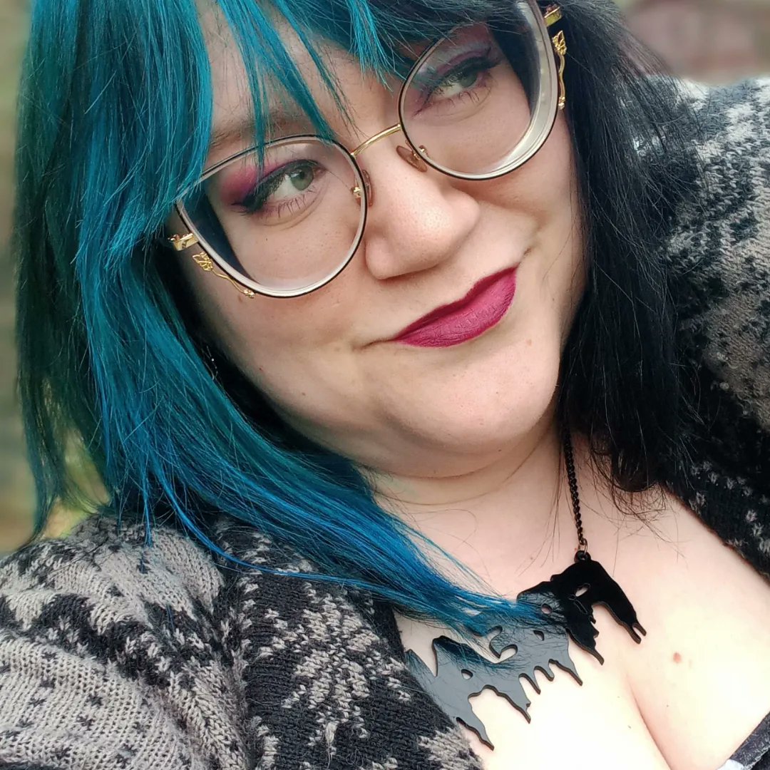 Divine_Dahlia91's tweet photo. See more of me on my OF: https://t.co/pJtxUwkXAV. I do special requests, ratings, JOI, and a girlfriend for a day, along all sorts of other things https://t.co/3uZVjACOlk